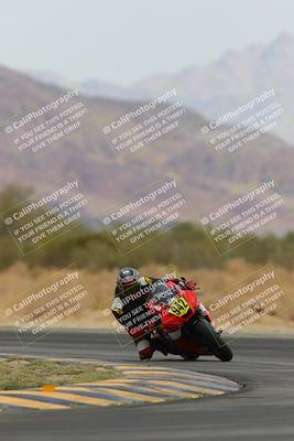 media/Apr-12-2025-Race Pace (Sat) [[9230add55f]]/Verified/5-Turn 5 (1055am)/